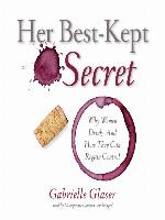 Her Best-Kept Secret