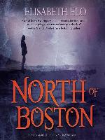 North of Boston