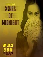 Kings of Midnight