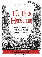 The Third Horseman