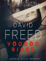 Voodoo Ridge
