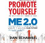 Promote Yourself and Me 2.0