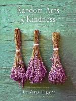 Random Acts of Kindness