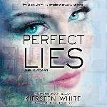 Perfect Lies (Mind Games Series, Book 2) (Mind Games Series, 2)