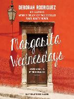 Margarita Wednesdays