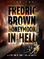 Honeymoon in Hell
