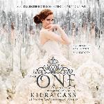 The One (Selection series, Book 3) (The Selection)