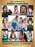 A Children's Listening Library