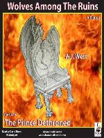 The Prince Dethroned