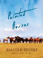 Painted Horses