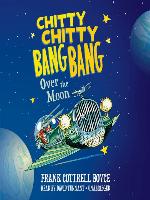 Chitty Chitty Bang Bang Over the Moon
