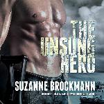 The Unsung Hero (Troubleshooters series, Book 1)