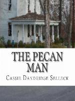 The Pecan Man