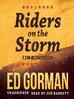 Riders on the Storm