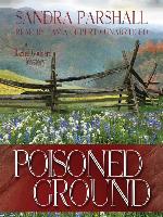 Poisoned Ground