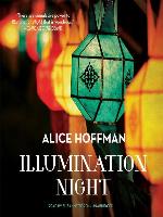 Illumination Night