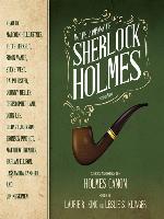 In the Company of Sherlock Holmes