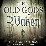 The Old Gods Waken (Silver John series, Book 1)