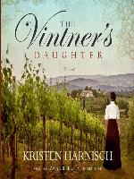 The Vintner's Daughter