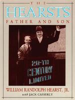 The Hearsts