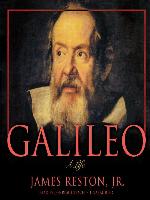 Galileo