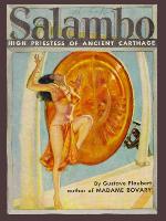 Salambo