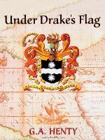 Under Drake's Flag