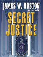 Secret Justice