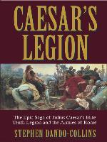 Caesar's Legion