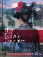 The Tailor's Daughter