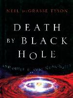 Death by Black Hole