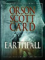 Earthfall