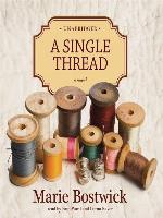 A Single Thread
