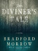 The Diviner's Tale