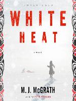 White Heat