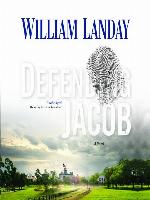 Defending Jacob