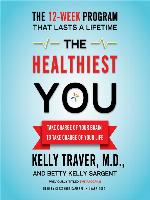The Healthiest You