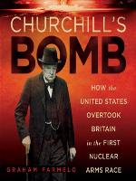 Churchill's Bomb