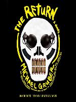 The Return