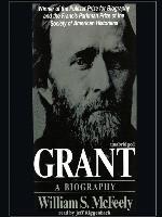 Grant