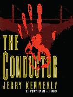 The Conductor