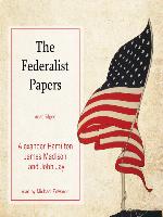 The Federalist Papers