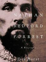Nathan Bedford Forrest