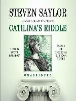 Catilina's Riddle