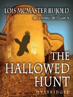 The Hallowed Hunt