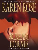 Scream for Me