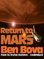 Return to Mars