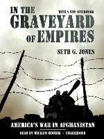 In the Graveyard of Empires