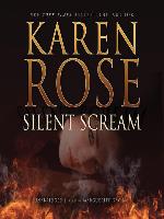 Silent Scream