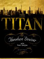 The Titan
